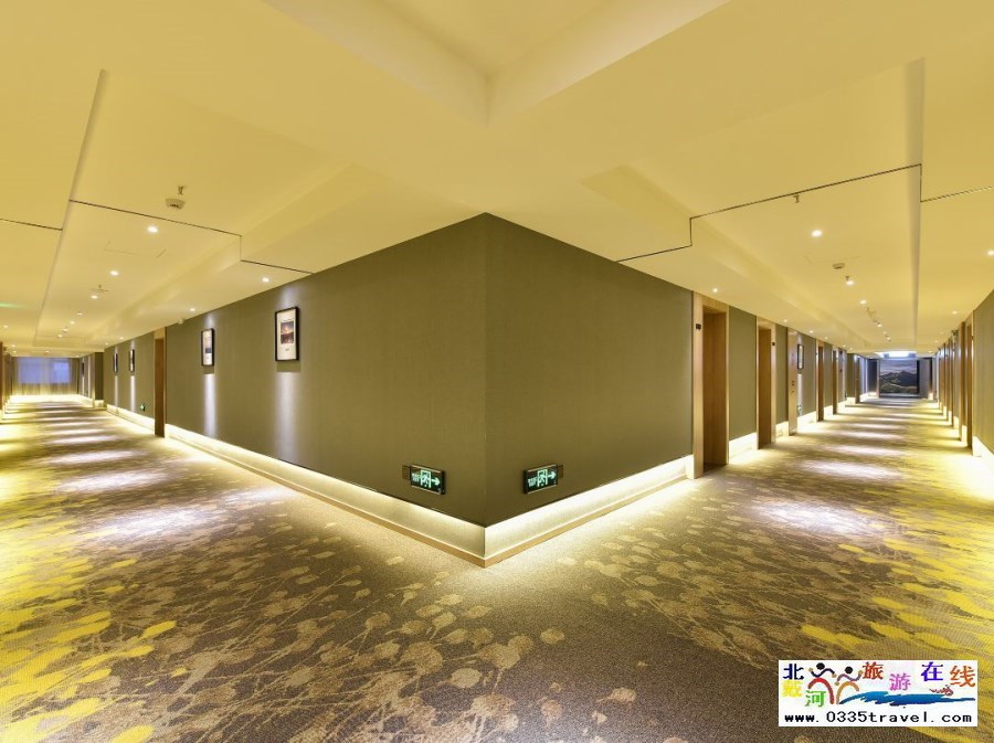 秦皇島山海關(guān)亞朵酒店電話18633570222