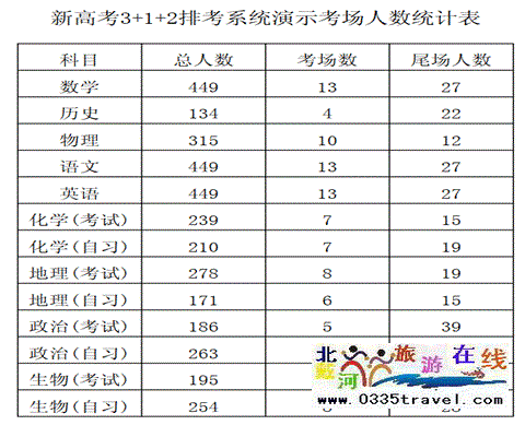 clip_image030.gif clip_image030.gif