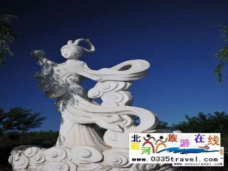 秦皇島盧龍棋盤山景區(qū)電話0335-3522588