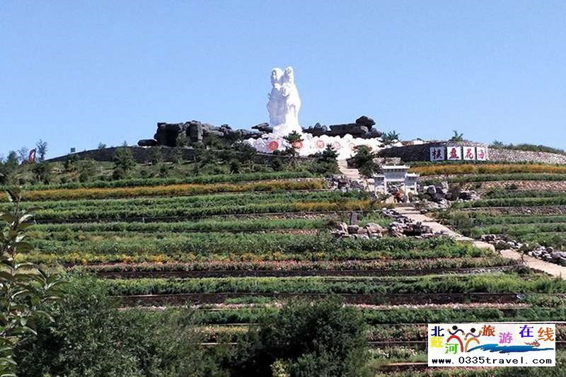 秦皇島盧龍棋盤山景區(qū)電話0335-3522588