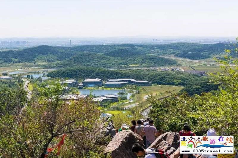 秦皇島盧龍棋盤山景區(qū)電話0335-3522588