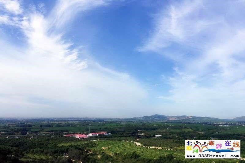 秦皇島盧龍棋盤山景區(qū)電話0335-3522588