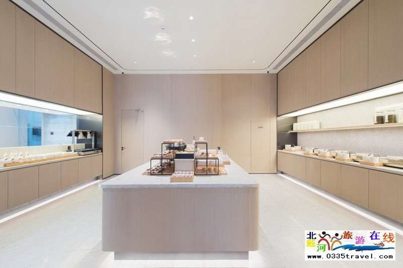 秦皇島全季酒店(燕山大學店)