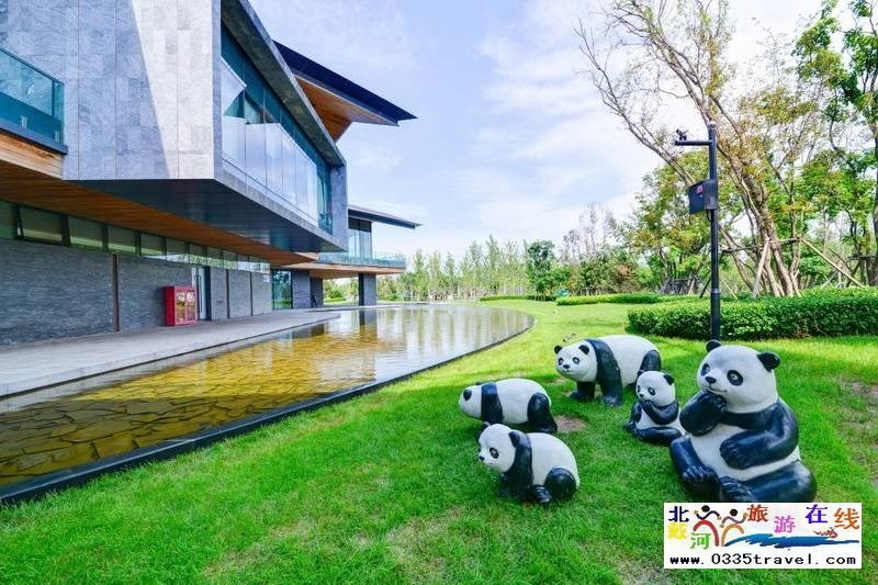 北戴河森嶼海度假酒店(北戴河新區(qū)孔雀城店)咨詢預定電話18633570222 15703350808