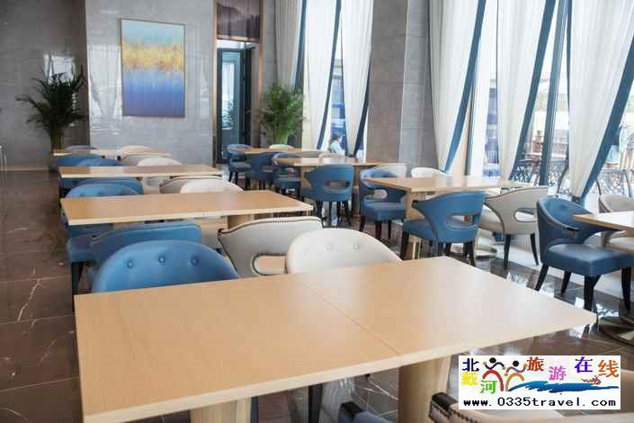 黃金海岸麗憬酒店電話0335-3522588