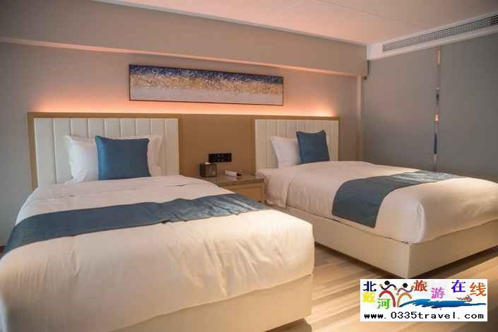 黃金海岸麗憬酒店電話0335-3522588