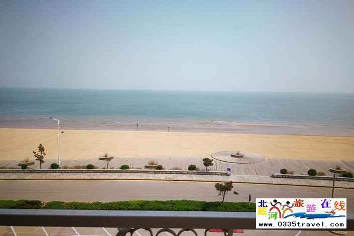 黃金海岸麗憬酒店電話0335-3522588