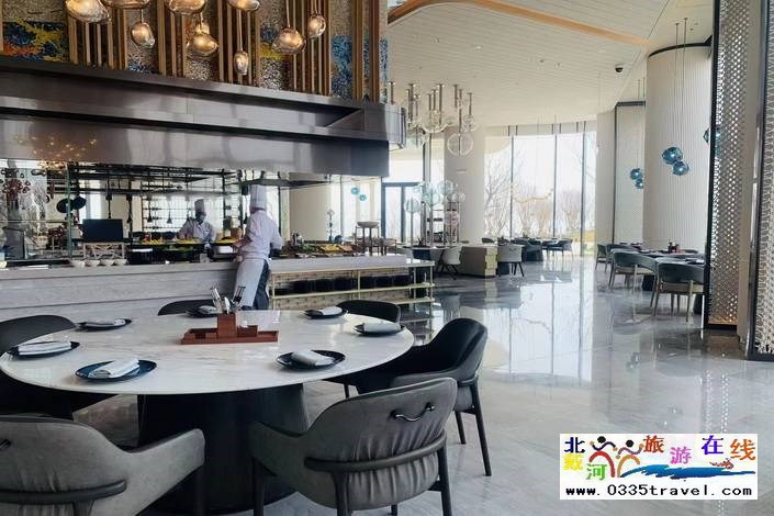 秦皇島北戴河萬(wàn)豪度假酒店電話18633570222