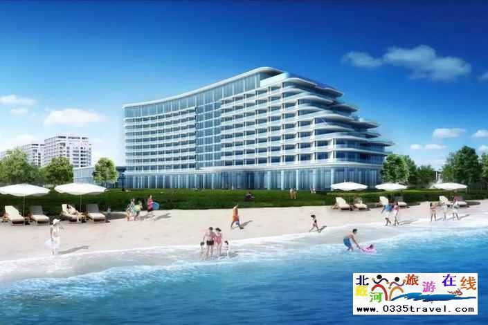 秦皇島北戴河萬(wàn)豪度假酒店電話18633570222