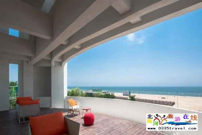 秦皇島北戴河萬(wàn)豪度假酒店電話18633570222