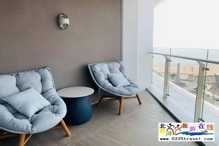 秦皇島北戴河萬(wàn)豪度假酒店電話18633570222