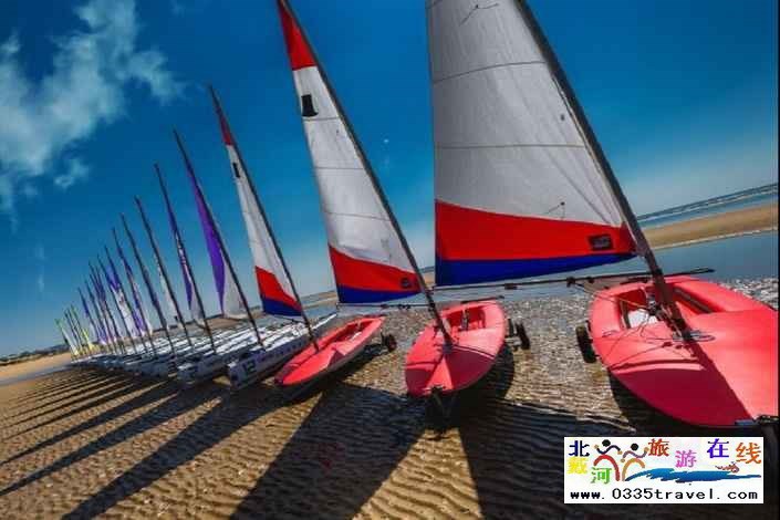 秦皇島北戴河萬(wàn)豪度假酒店電話18633570222