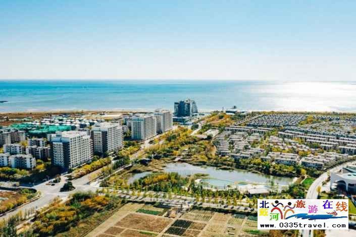 秦皇島北戴河萬(wàn)豪度假酒店電話18633570222