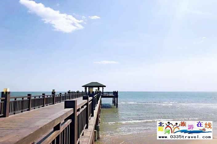 秦皇島北戴河萬(wàn)豪度假酒店電話18633570222