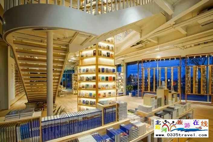 秦皇島北戴河萬(wàn)豪度假酒店電話18633570222