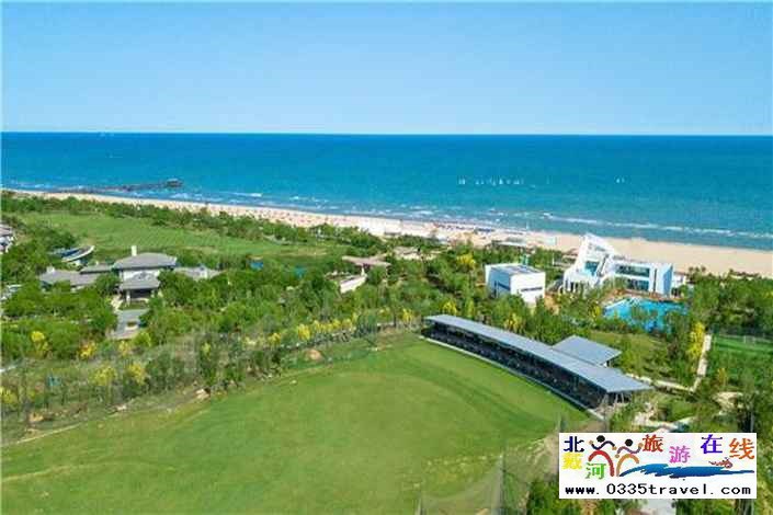 秦皇島北戴河萬(wàn)豪度假酒店電話18633570222