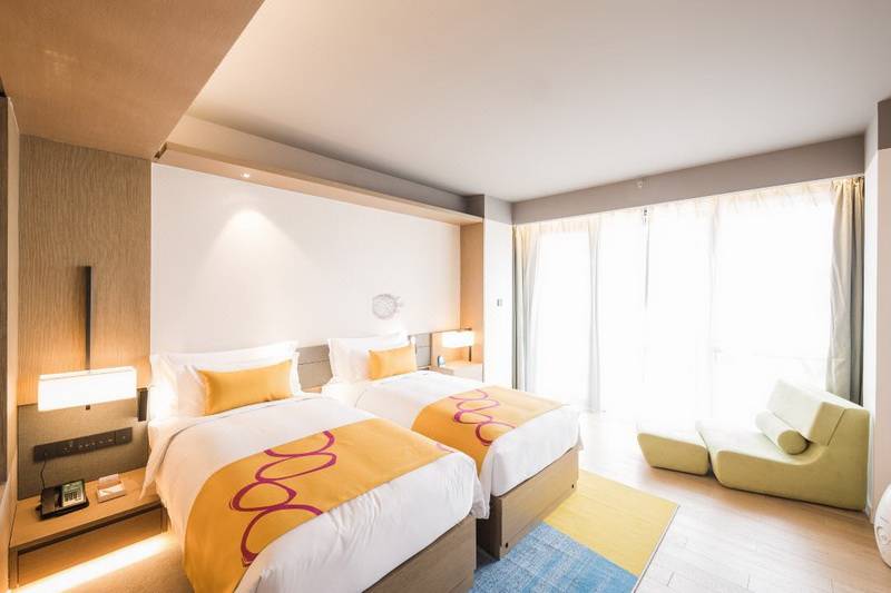 北戴河阿那亞Sukha蘇卡酒店咨詢預(yù)訂電話18633570222 15703350808