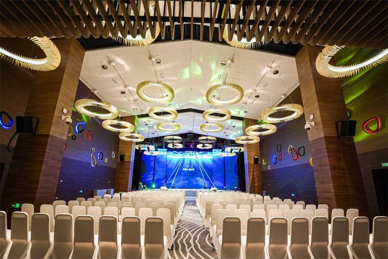 北戴河阿那亞Sukha蘇卡酒店咨詢預(yù)訂電話18633570222 15703350808