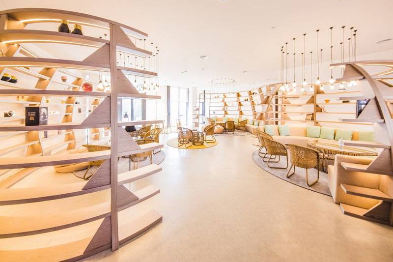 北戴河阿那亞Sukha蘇卡酒店咨詢預(yù)訂電話18633570222 15703350808