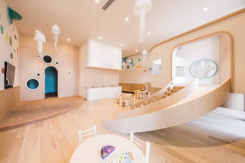 北戴河阿那亞Sukha蘇卡酒店咨詢預(yù)訂電話18633570222 15703350808