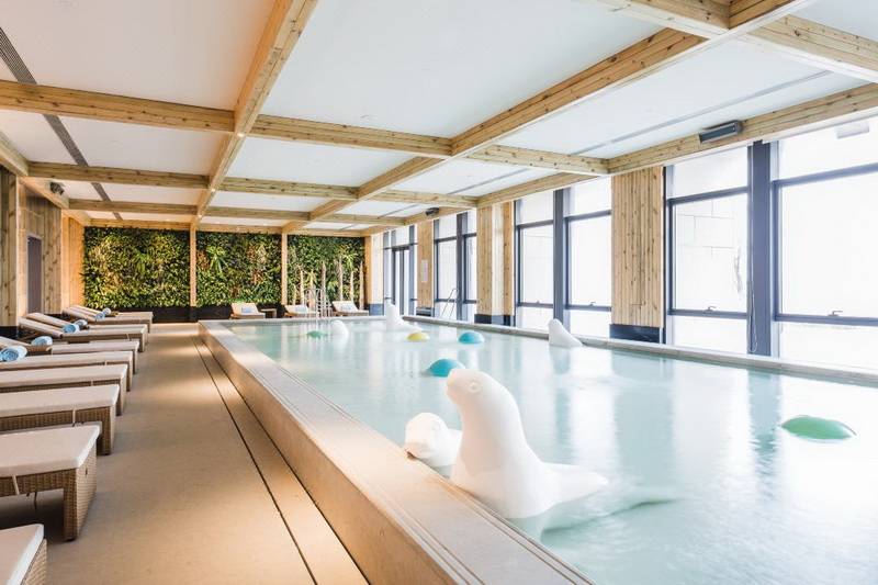 北戴河阿那亞Sukha蘇卡酒店咨詢預(yù)訂電話18633570222 15703350808