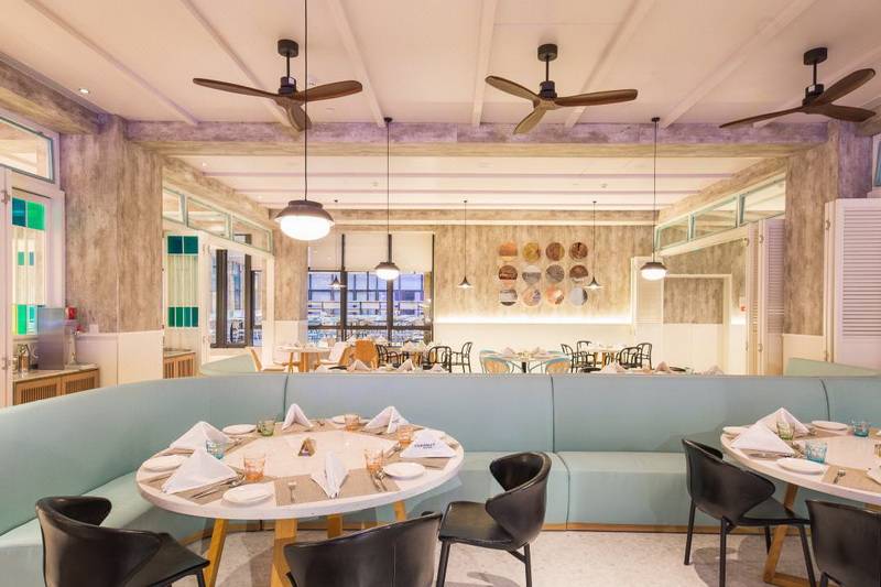 北戴河阿那亞Sukha蘇卡酒店咨詢預(yù)訂電話18633570222 15703350808