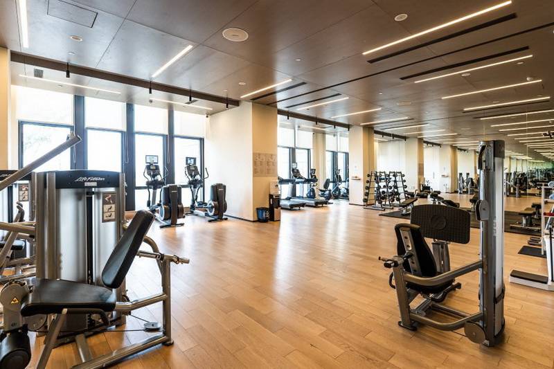 北戴河阿那亞Sukha蘇卡酒店咨詢預(yù)訂電話18633570222 15703350808