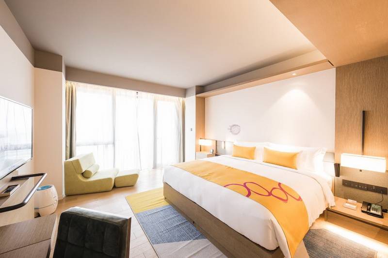 北戴河阿那亞Sukha蘇卡酒店咨詢預(yù)訂電話18633570222 15703350808