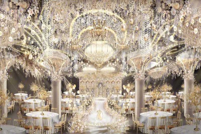 秦皇島禧宴婚禮酒店預(yù)定專線18633570222 15703350808 秦皇島禧宴婚禮酒店預(yù)定專線18633570222 15703350808