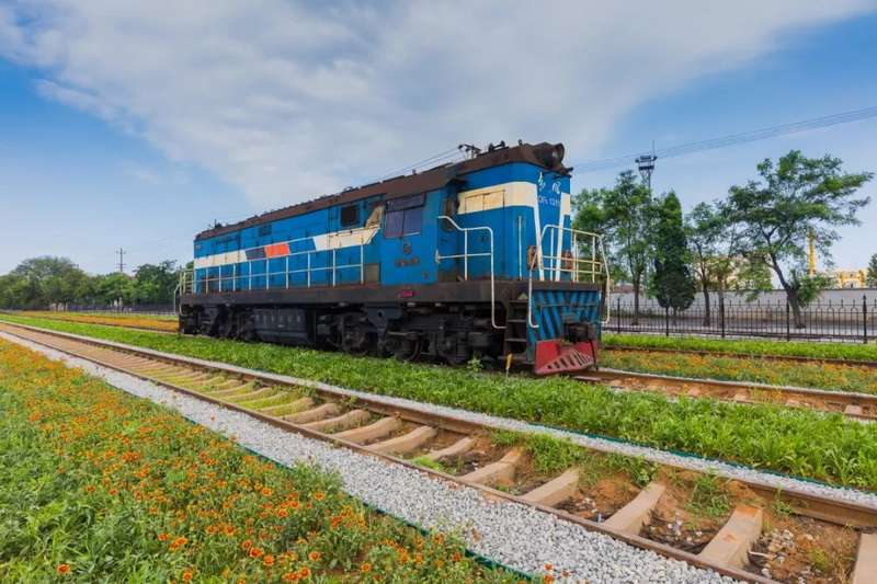 秦皇島北戴河草坪教堂高端婚禮現(xiàn)場(chǎng)推薦：秦皇島西港花園——海誓花園18633570222