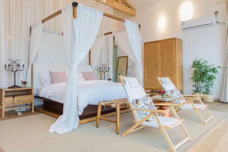 秦皇島北戴河草坪教堂高端婚禮現(xiàn)場(chǎng)推薦：秦皇島西港花園——海誓花園18633570222