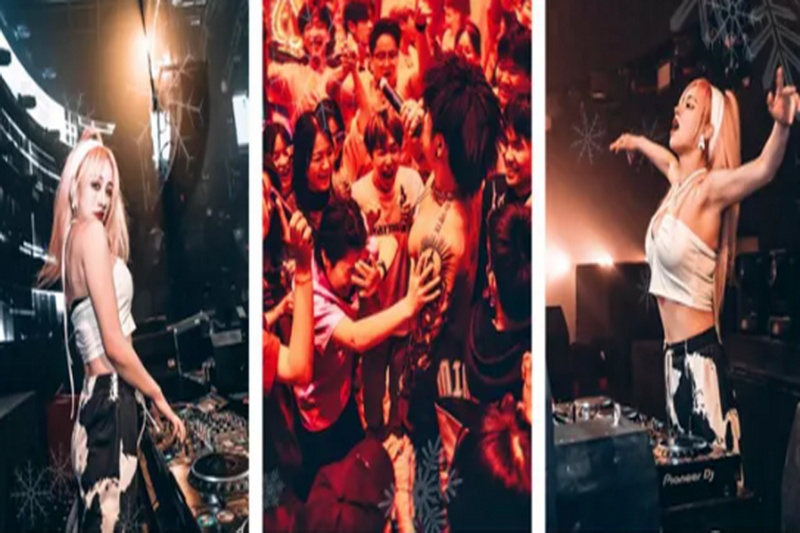 1_調(diào)整大小