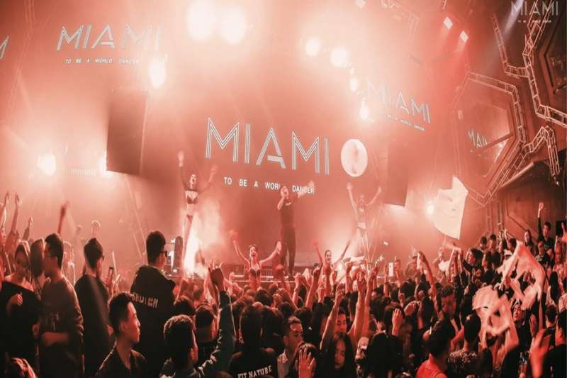 15_調(diào)整大小