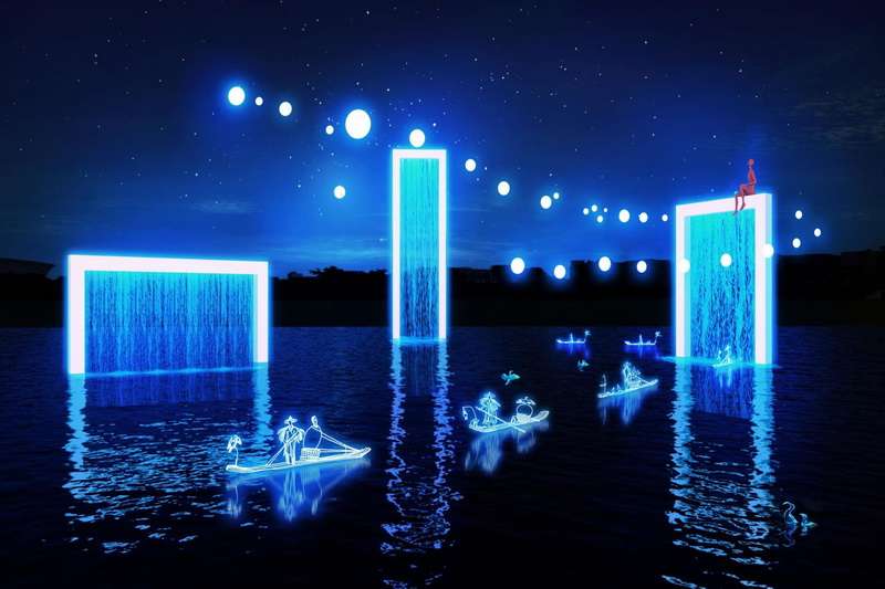 北戴河漁田小鎮(zhèn)七里海度假區(qū)電話18633570222