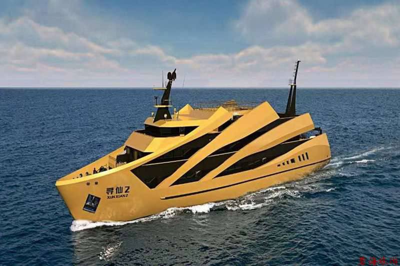 秦皇島北戴河浪淘沙長(zhǎng)城號(hào)公主號(hào)尋仙號(hào)求仙號(hào)游船 秦皇島北戴河浪淘沙長(zhǎng)城號(hào)公主號(hào)尋仙號(hào)求仙號(hào)游船