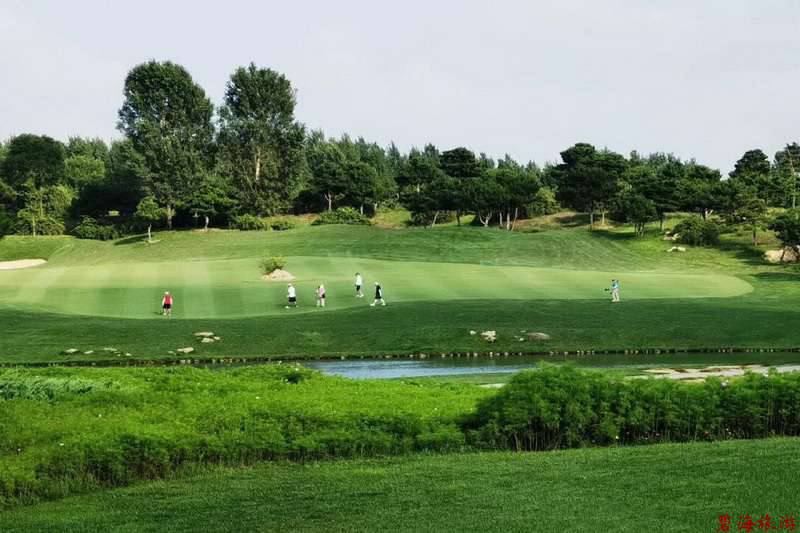 北戴河松石高爾夫/保利國際高爾夫/榮盛森林高爾夫俱樂部球場聯(lián)合優(yōu)惠預(yù)訂18633570222 15703350808 北戴河松石高爾夫/保利國際高爾夫/榮盛森林高爾夫俱樂部球場聯(lián)合優(yōu)惠預(yù)訂18633570222 15703350808