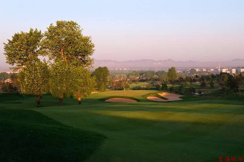 北戴河松石高爾夫/保利國際高爾夫/榮盛森林高爾夫俱樂部球場聯(lián)合優(yōu)惠預(yù)訂18633570222 15703350808 北戴河松石高爾夫/保利國際高爾夫/榮盛森林高爾夫俱樂部球場聯(lián)合優(yōu)惠預(yù)訂18633570222 15703350808