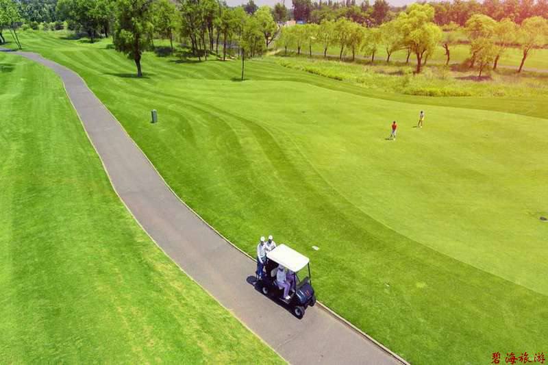 北戴河松石高爾夫/保利國際高爾夫/榮盛森林高爾夫俱樂部球場聯(lián)合優(yōu)惠預(yù)訂18633570222 15703350808 北戴河松石高爾夫/保利國際高爾夫/榮盛森林高爾夫俱樂部球場聯(lián)合優(yōu)惠預(yù)訂18633570222 15703350808