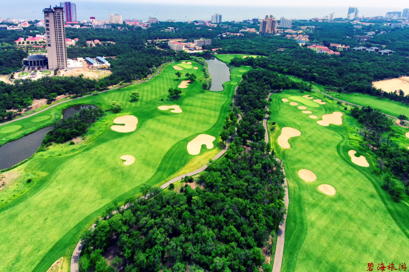 北戴河松石高爾夫/保利國際高爾夫/榮盛森林高爾夫俱樂部球場聯(lián)合優(yōu)惠預(yù)訂18633570222 15703350808 北戴河松石高爾夫/保利國際高爾夫/榮盛森林高爾夫俱樂部球場聯(lián)合優(yōu)惠預(yù)訂18633570222 15703350808