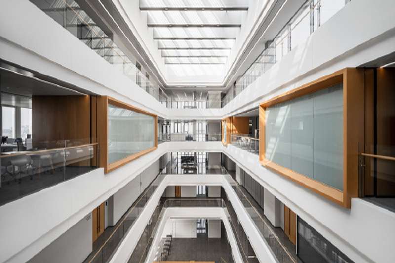 北戴河如是海度假區(qū)洲際英迪格酒店咨詢預(yù)定電話18633570222 15703350808