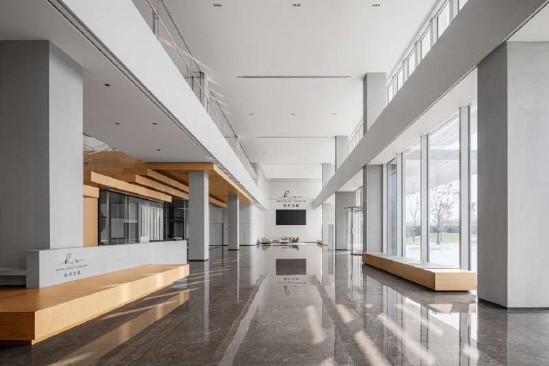 北戴河如是海度假區(qū)洲際英迪格酒店咨詢預(yù)定電話18633570222 15703350808