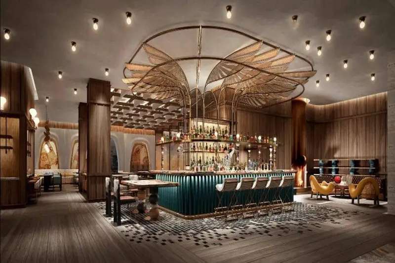 北戴河如是海度假區(qū)洲際英迪格酒店咨詢預(yù)定電話18633570222 15703350808