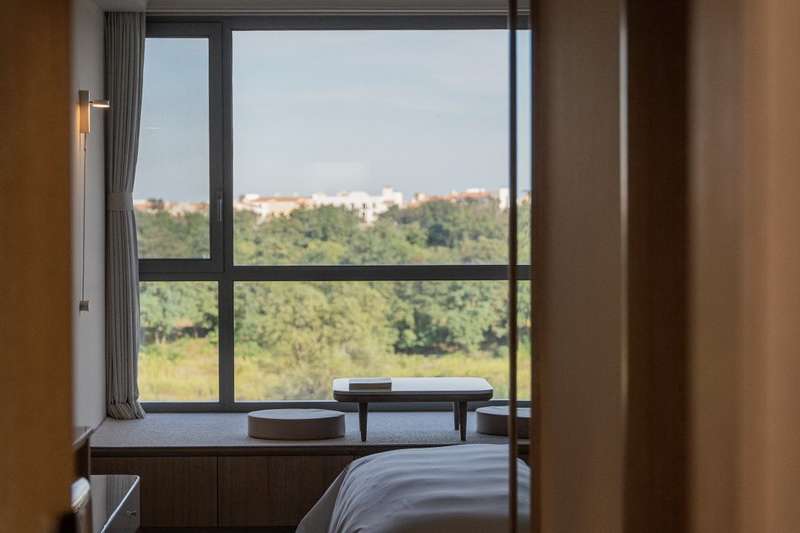 北戴河阿那亞A·HOTEL酒店咨詢的預(yù)訂電話18633570222 15703350808