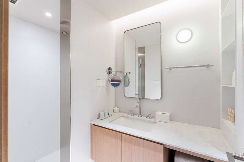 北戴河阿那亞A·HOTEL酒店咨詢的預訂電話18633570222 15703350808