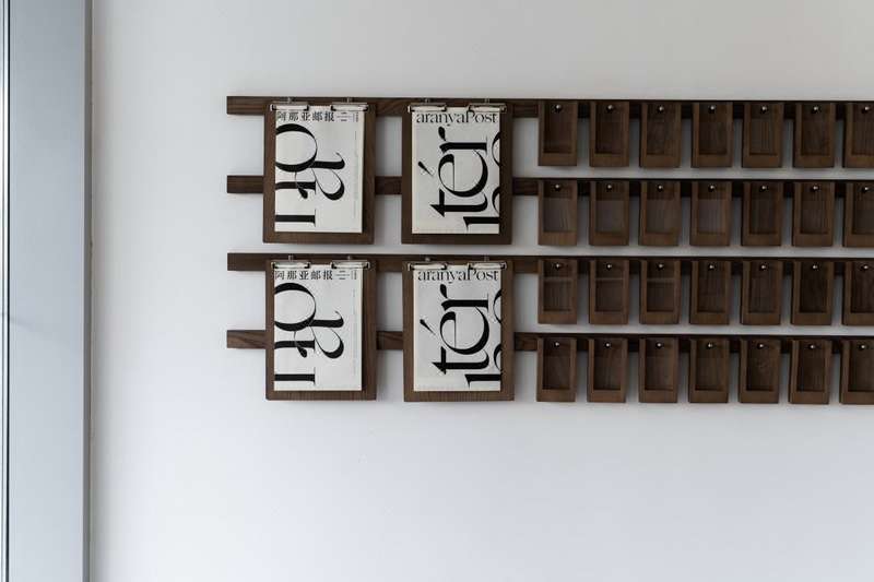 北戴河阿那亞A·HOTEL酒店咨詢的預訂電話18633570222 15703350808