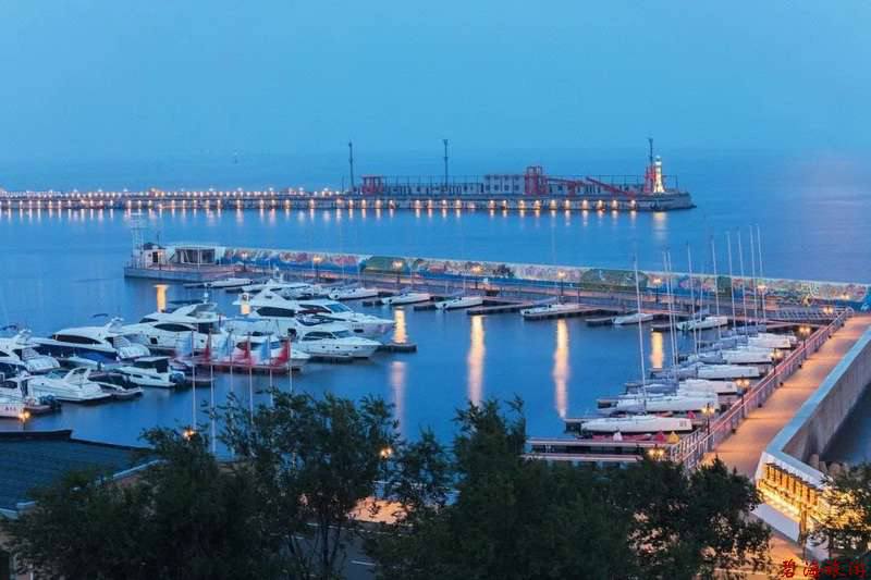 13_調(diào)整大小 13_調(diào)整大小