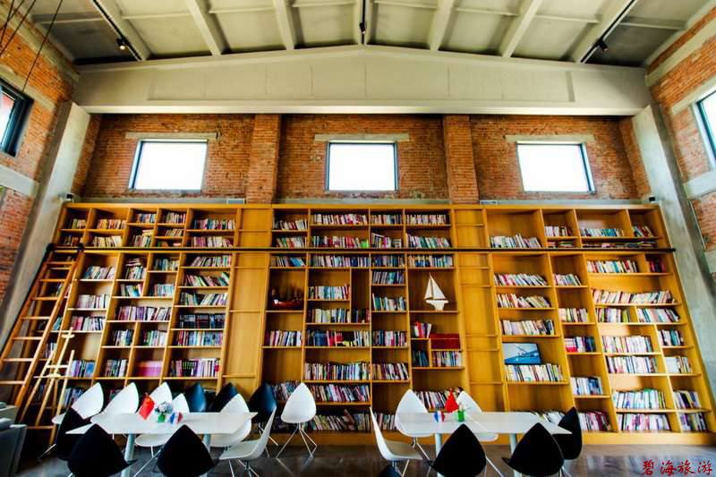 16_調(diào)整大小 16_調(diào)整大小