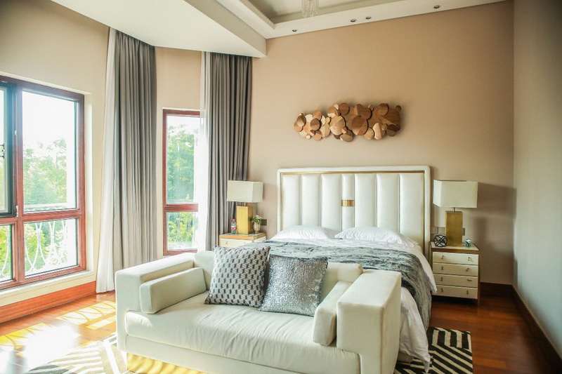 北戴河濱海會館-北戴河濱海獨棟商務度假別墅-彩濤閣 北戴河濱海會館-北戴河濱海獨棟商務度假別墅-彩濤閣