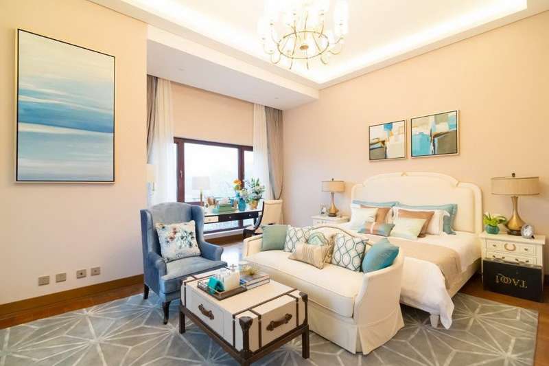 北戴河濱海會館-北戴河濱海獨棟商務度假別墅-彩濤閣 北戴河濱海會館-北戴河濱海獨棟商務度假別墅-彩濤閣