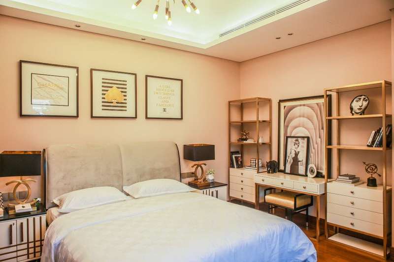 北戴河濱海會館-北戴河濱海獨棟商務度假別墅-彩濤閣 北戴河濱海會館-北戴河濱海獨棟商務度假別墅-彩濤閣